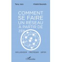 Comment se faire un réseau à partir de zéro Recto 