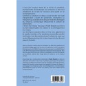 Comment se faire un réseau à partir de zéro Verso 