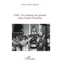 Chili : les silences du pardon dans l'après Pinochet Recto 