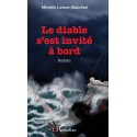 Le diable s'est invité à bord Recto 