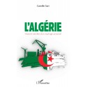 L'Algérie Recto 
