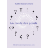 La ronde des points