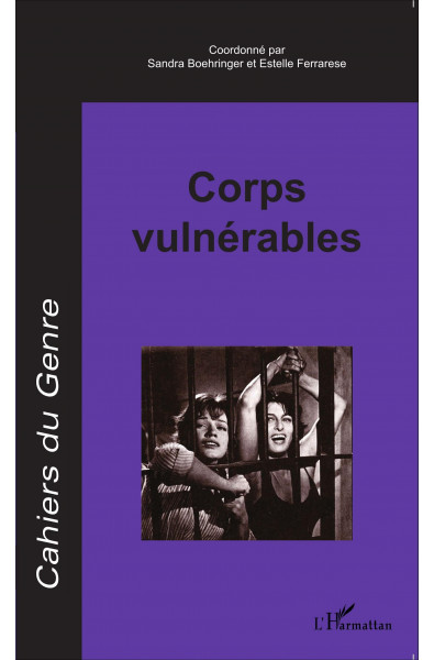 Corps vulnérables