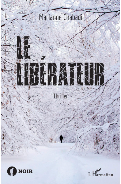 Le libérateur