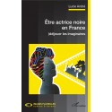 Être actrice noire en France Recto 