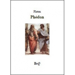 Phédon
