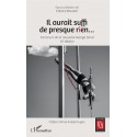 Il aurait suffi de presque rien... Recto 