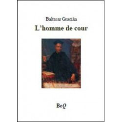 L'homme de cour