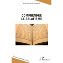 Comprendre le salafisme Recto 