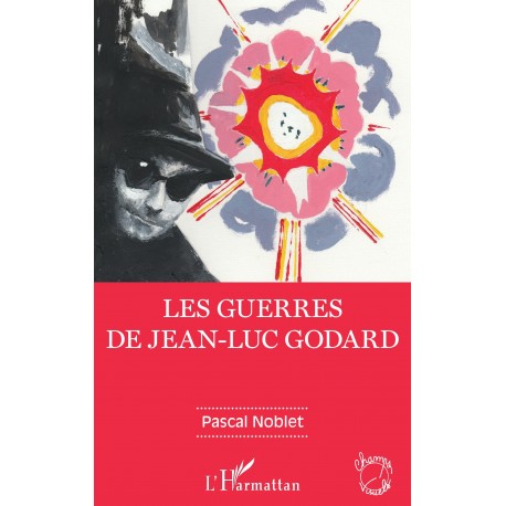 Les guerres de Jean-Luc Godard Recto