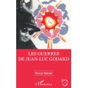 Les guerres de Jean-Luc Godard Recto 