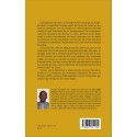 L'enseignement arabo-islamique au Sénégal Verso 