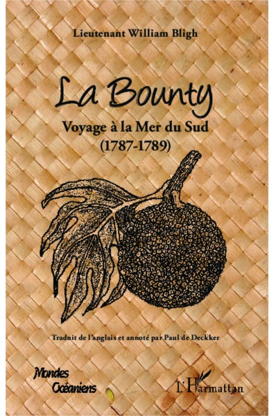 La Bounty