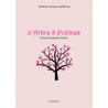 L'arbre à poèmes