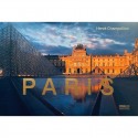 Paris Recto 