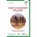 Sécurité et développement dans le Sahel