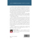 Au commencement était le soin Verso 