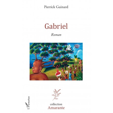 Gabriel Recto