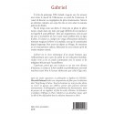 Gabriel Verso 