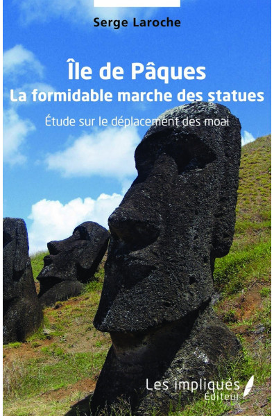 Île de Pâques
