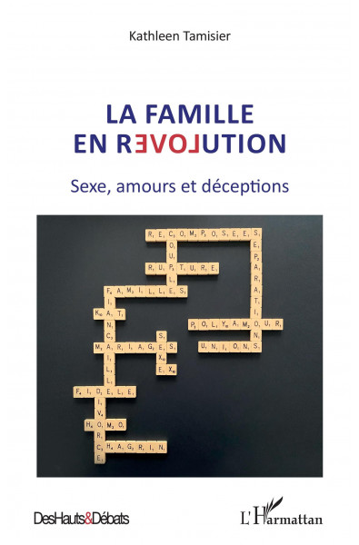 La famille en révolution