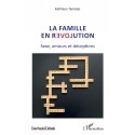 La famille en révolution Recto 