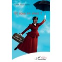 Et vous en vivez ? Recto 