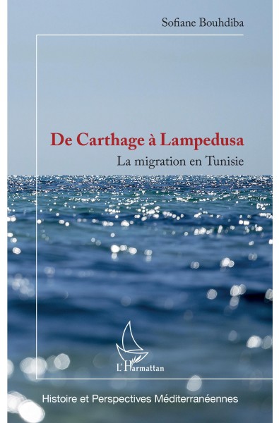 De Carthage à Lampedusa