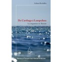 De Carthage à Lampedusa Recto 