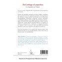 De Carthage à Lampedusa Verso 