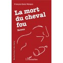 La mort du cheval fou Recto 