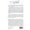 L'éducation prioritaire en France Verso 