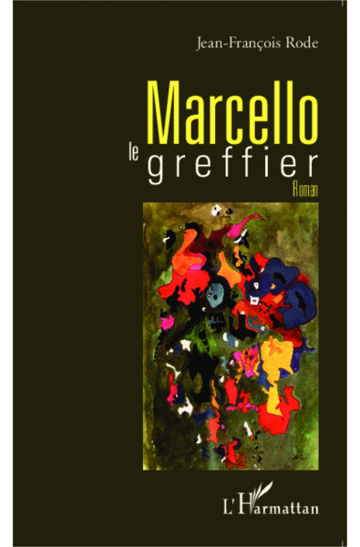 Marcello le greffier