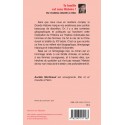 Ta famille est sans histoire ! Verso 