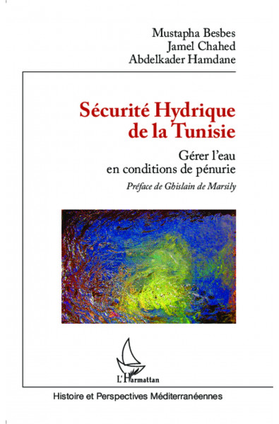 Sécurité Hydrique de la Tunisie