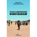 Pour comprendre Boko Haram Recto 