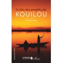 Contes des peuples du Kouilou Recto 