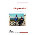 Géographicité Recto 