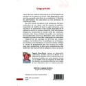 Géographicité Verso 