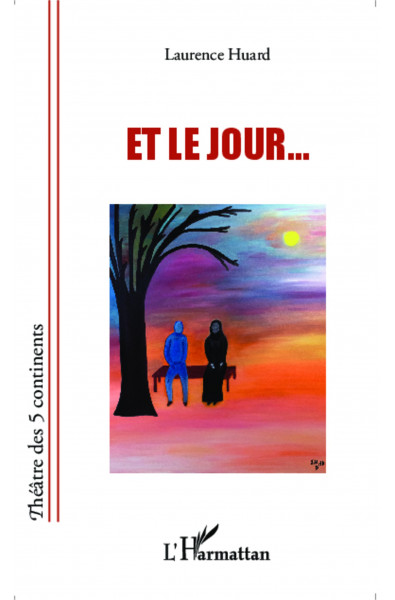 Et le jour...