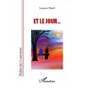 Et le jour... Recto 