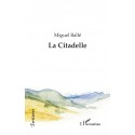 La Citadelle Recto 