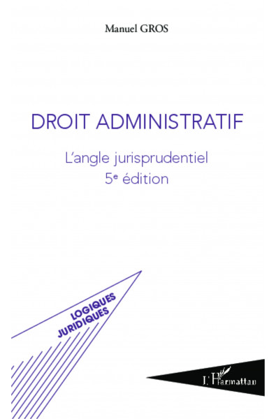 Droit administratif