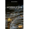 Le trésor du Rhin Recto 