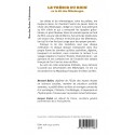 Le trésor du Rhin Verso 