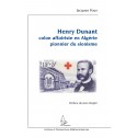 Henry Dunant Recto 