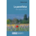 La parenthèse Recto 