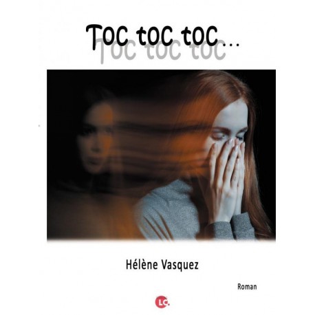 Toc toc toc... Recto