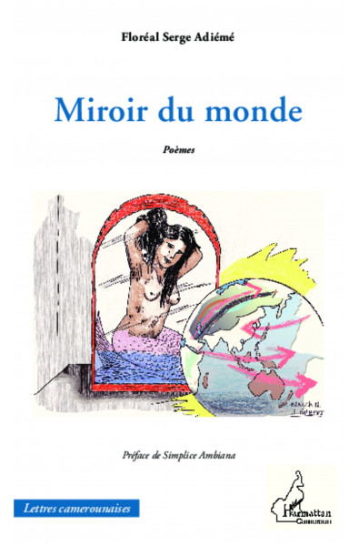 Miroir du monde