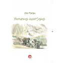 Horizons incertains Recto 